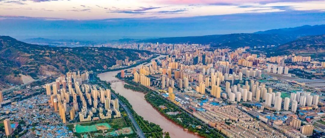 好吃又狂野！中国有如此魅力的城市不多，这里算一个