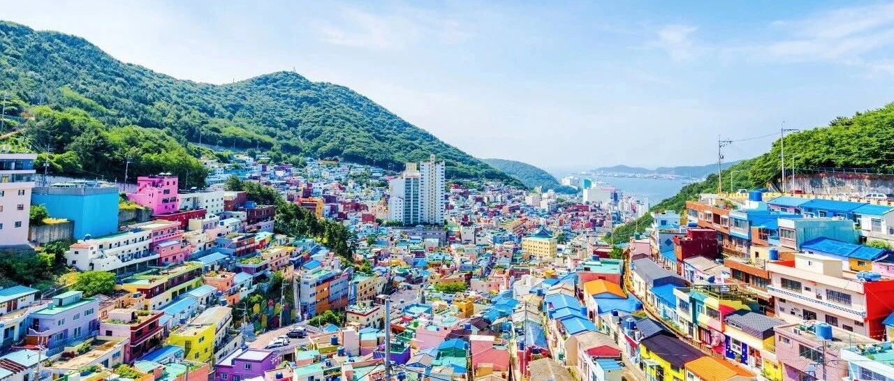 一生仅此一次的体验，LP带你快乐出发