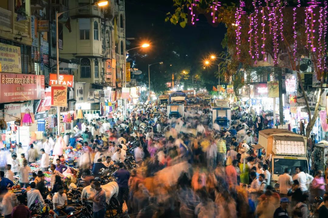 懂不看《信條》沒關係，玩轉地景取就夠了 旅遊 第36張