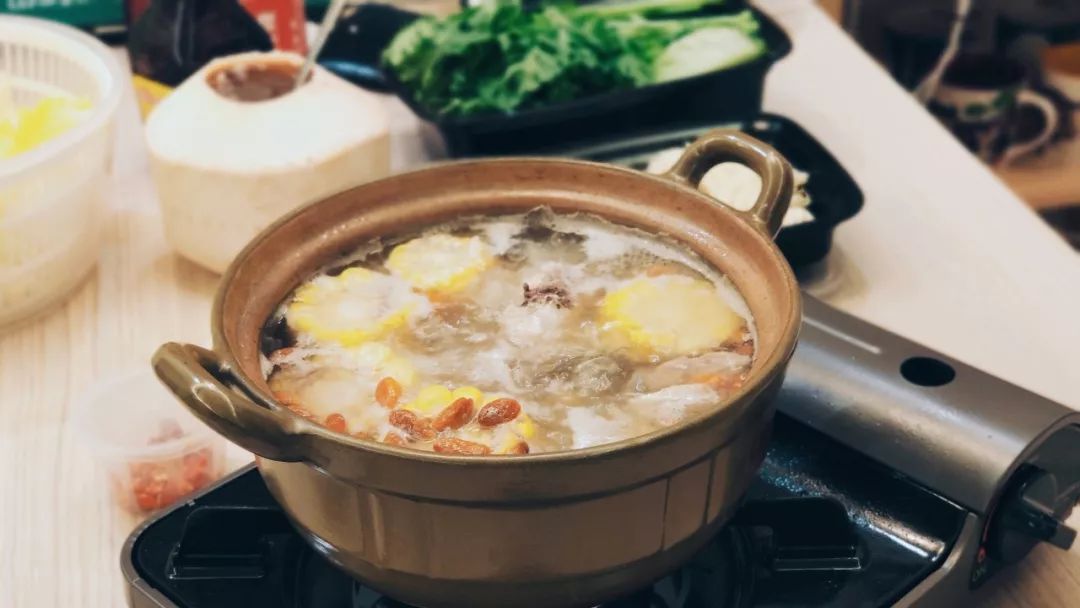冬天就该吃火锅!跟着LP来一趟中国火锅之旅-微信头条网 冬天就该吃火锅!跟着LP来一趟中国火锅之旅
