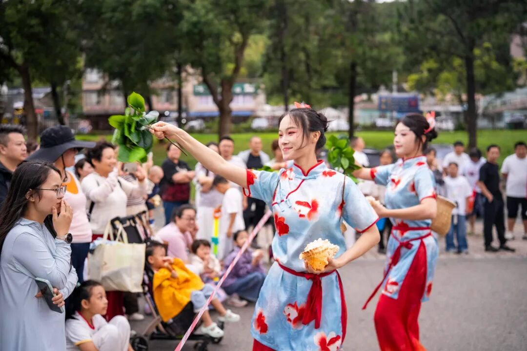 微信图片_20261004141839_3550_43.jpg