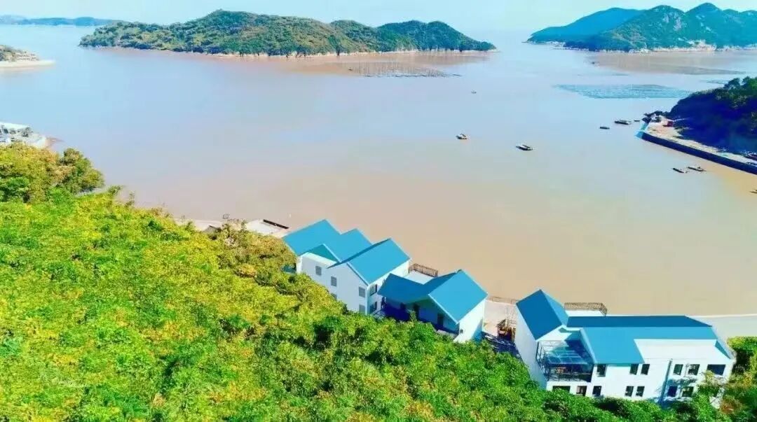 微信图片_20261004125316_3522_43.jpg