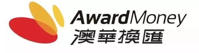 %name 【新年大动作】张学友限量VVIP门票等你来抢，歌神签名海报免费送！