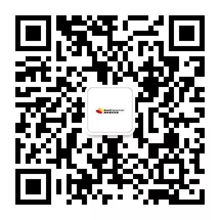 %name 【新年大动作】张学友限量VVIP门票等你来抢，歌神签名海报免费送！