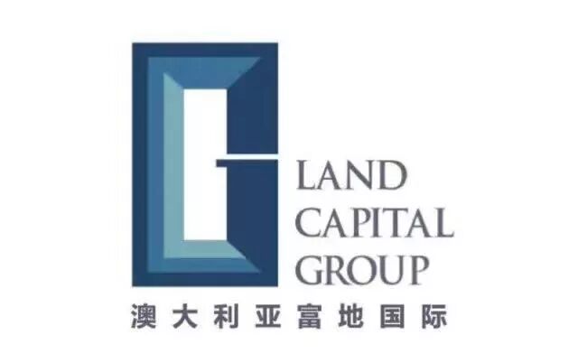 %name 【新年大动作】张学友限量VVIP门票等你来抢，歌神签名海报免费送！