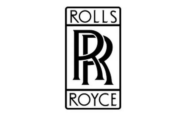 %name 中澳商业精英齐聚！国际一线奢侈品牌亮相悉尼！2018牛盟杯·耀莱高尔夫邀请赛澳洲站即将隆重开启