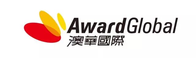 %name 中澳商业精英齐聚！国际一线奢侈品牌亮相悉尼！2018牛盟杯·耀莱高尔夫邀请赛澳洲站即将隆重开启