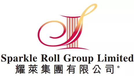 %name 中澳商业精英齐聚！国际一线奢侈品牌亮相悉尼！2018牛盟杯·耀莱高尔夫邀请赛澳洲站即将隆重开启