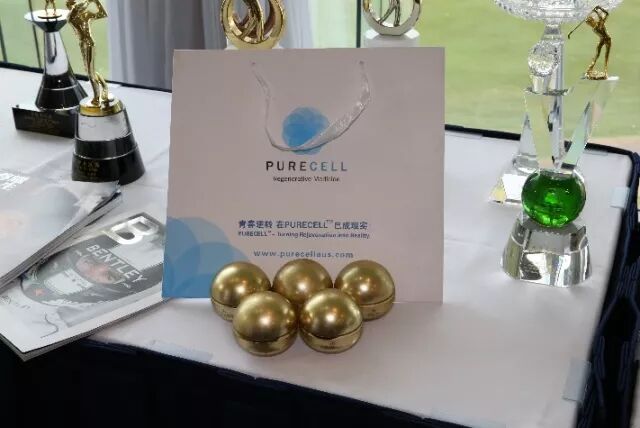 %name 中澳商业交流迈向里程碑！2018牛盟杯·耀莱高尔夫球邀请赛悉尼站完美落幕!