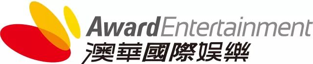 %name 中澳商业交流迈向里程碑！2018牛盟杯·耀莱高尔夫球邀请赛悉尼站完美落幕!