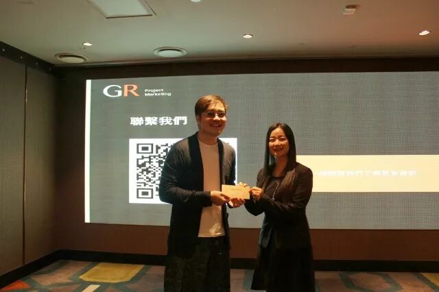 %name 中澳商业交流迈向里程碑！2018牛盟杯·耀莱高尔夫球邀请赛悉尼站完美落幕!