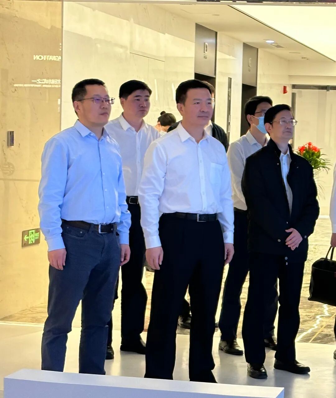 首页>部门导航>湛江市发展和改革局>政务公开>发展改革>李文东由衷的