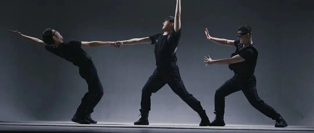 好久没看到这么好的喜剧综艺了！