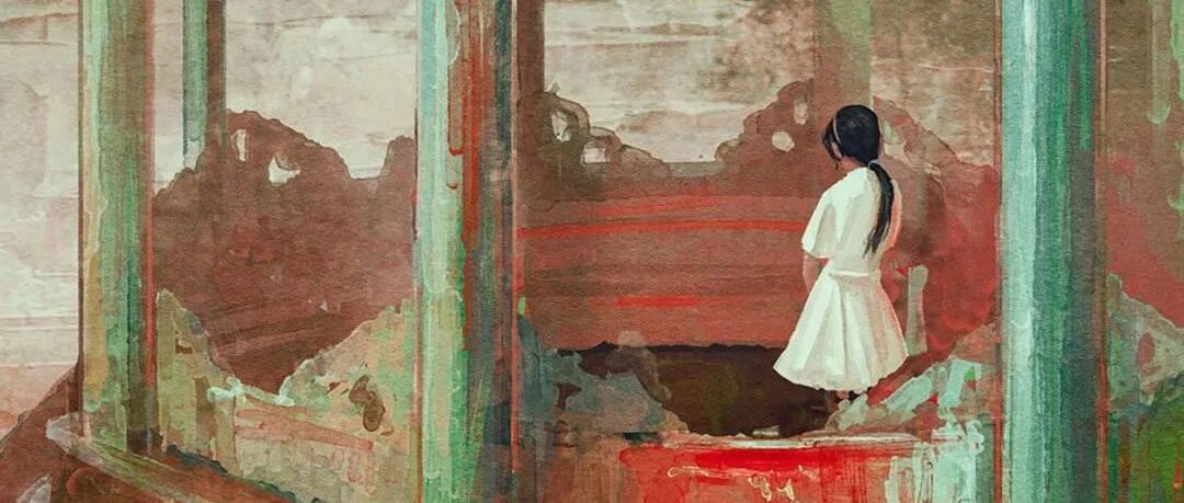 期待太高，可遗憾实在不少。