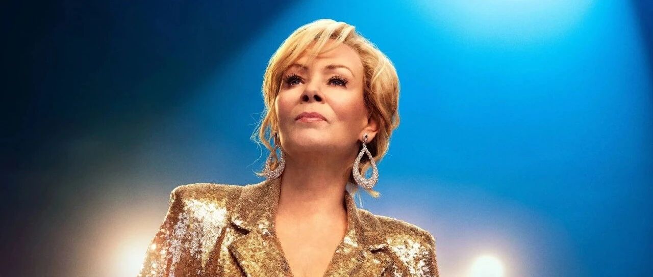 这么好的作品居然无人关注？