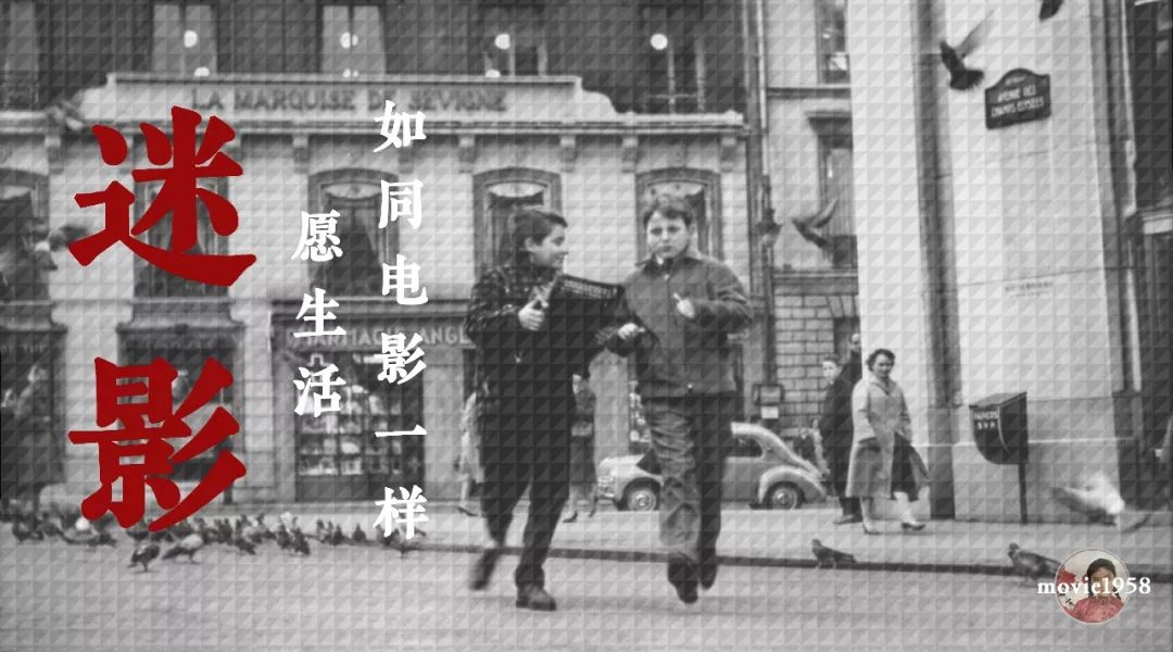 大醉俠，一路走好 娛樂 第1張