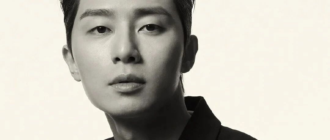 顶流！韩国最强悍的银幕小天王