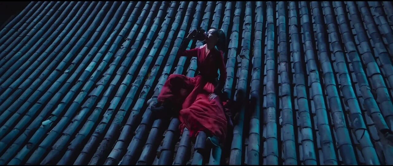 上半年最大的黑马出现了!