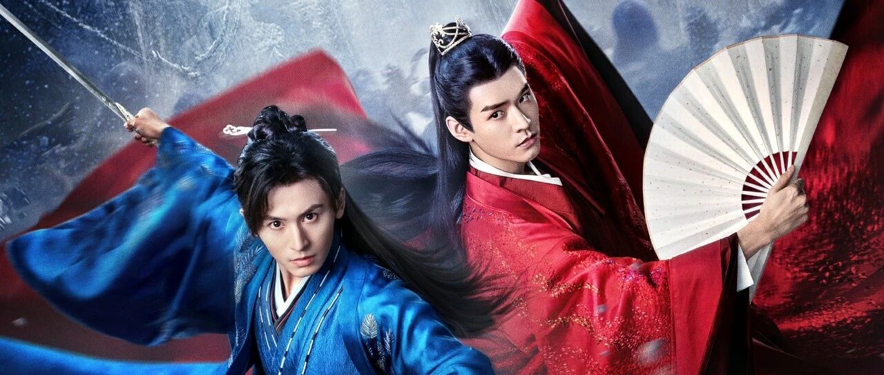 大爆款的背后，有个名字你该知道