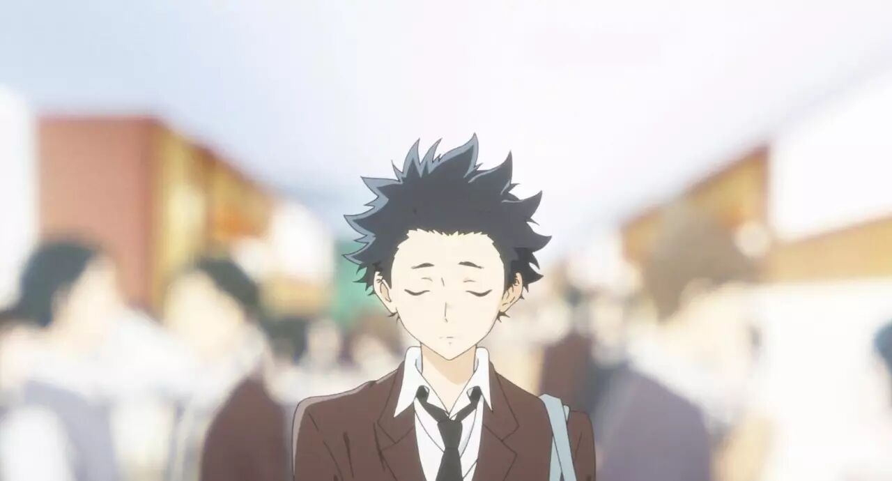 对不起 我终究还是没有办法喜欢自己 自由微信 Freewechat