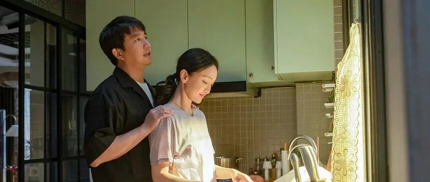 本该是爆款好剧，却一路差评！