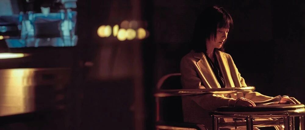 都这么拍，中国悬疑剧怎能不爆！？