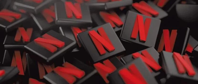 网飞遭遇最大舆论危机！