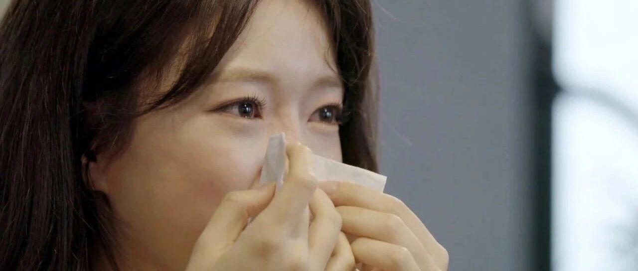 从未看过如此惨烈的恋爱综艺！