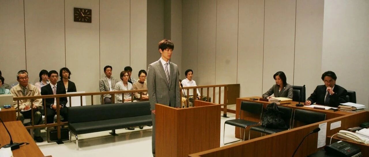 是时候检讨明星和粉丝的关系了！