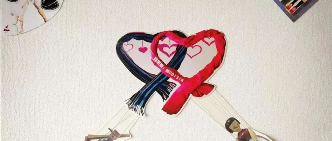 这部电影，让全场女观众笑疯了！