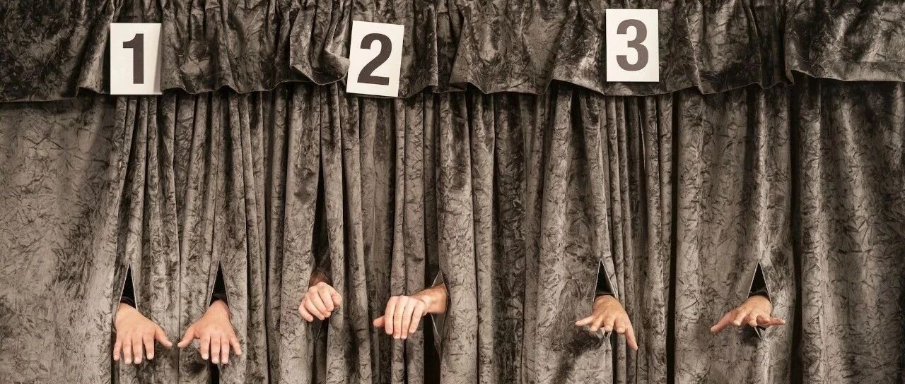 泪目，2021最强回忆杀来了！