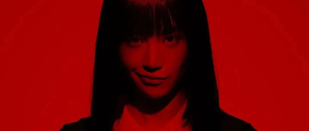 这么虚高的分数，怎么打出来的？