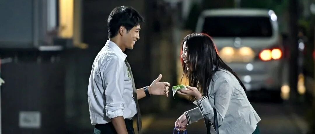 欲罢不能，就等着看大结局了！