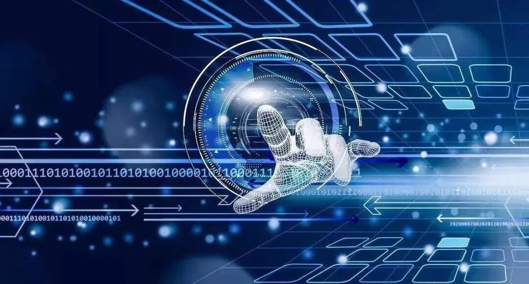 常大科协丨科技发展保障网络安全