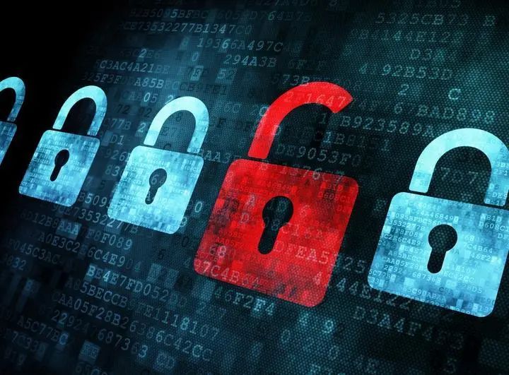 常大科协丨科技发展保障网络安全