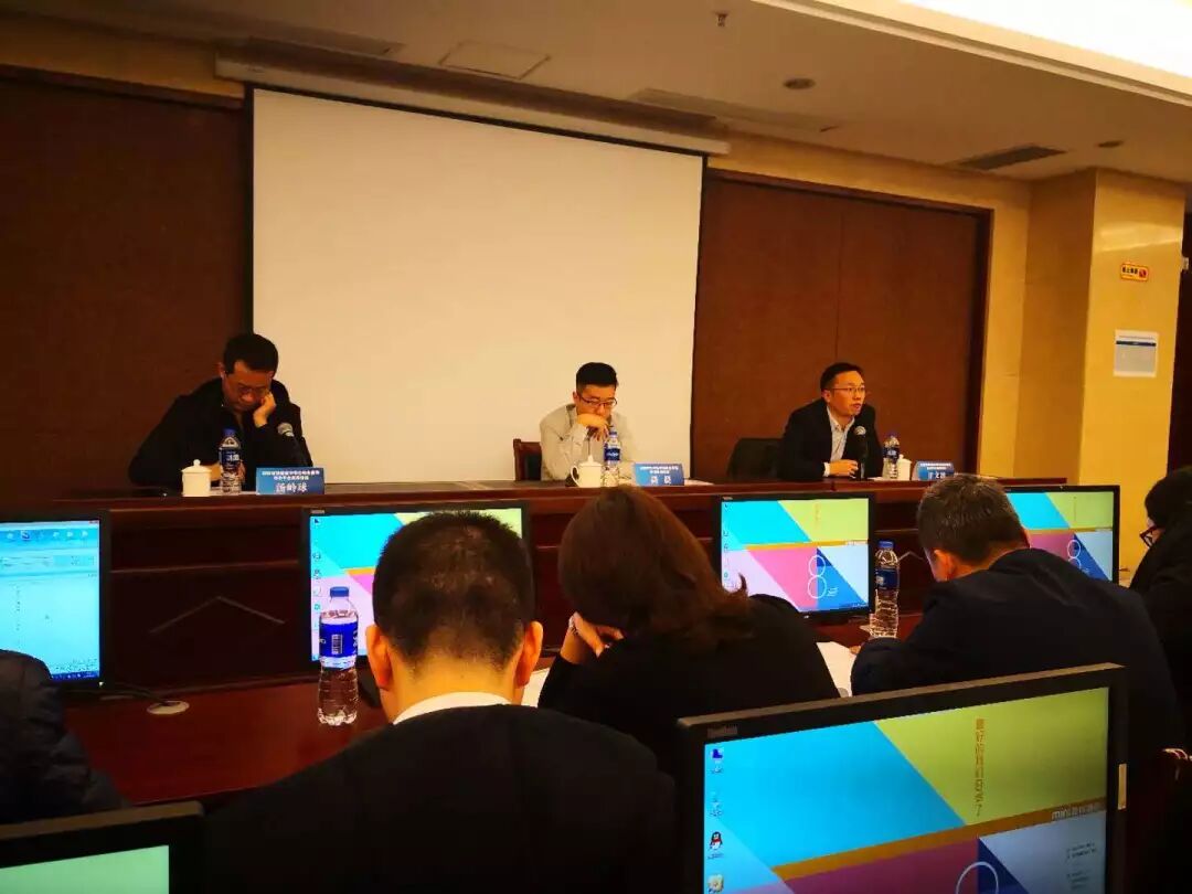 成都中学生综合素质评价平台_湖南高考改革新方案_2016湖南高考改革