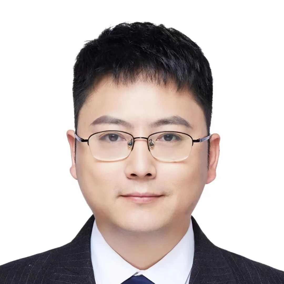 gore医疗怎么样【戈调·髂到好处】GORE VIABAHN VBX 球囊扩张血管内覆膜支架联合VIABAHN治疗长段髂动脉闭塞性病变的探索_https://www.jmylbn.com_新闻资讯_第17张