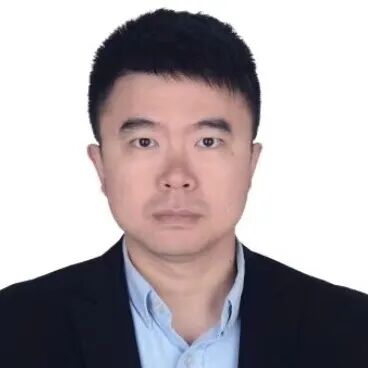 gore医疗怎么样【戈调·髂到好处】GORE VIABAHN VBX 球囊扩张血管内覆膜支架联合VIABAHN治疗长段髂动脉闭塞性病变的探索_https://www.jmylbn.com_新闻资讯_第16张