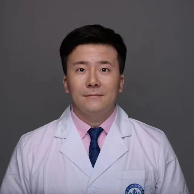 gore医疗怎么样「胸有乾坤」国际首例 微创杂交技术治疗巨大左锁骨下动脉瘤合并主动脉缩窄Larsen综合症患者_https://www.jmylbn.com_新闻资讯_第17张