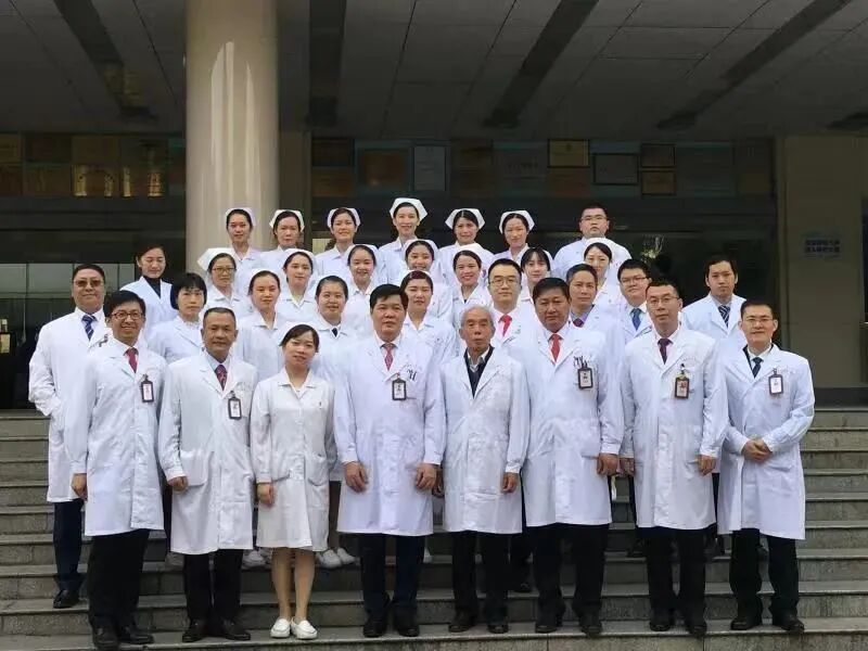 gore医疗怎么样「胸有乾坤」化险为夷，通险畅机——GORE® TAG® 胸主动脉覆膜支架治疗累及异形弓部动脉瘤_https://www.jmylbn.com_新闻资讯_第30张