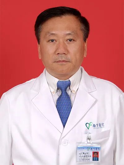 gore医疗怎么样「胸有乾坤」可调可控，从容不迫——GORE® TAG®可主动调控胸主动脉覆膜支架治疗右弓右降伴Kommerell憩室病例_https://www.jmylbn.com_新闻资讯_第22张