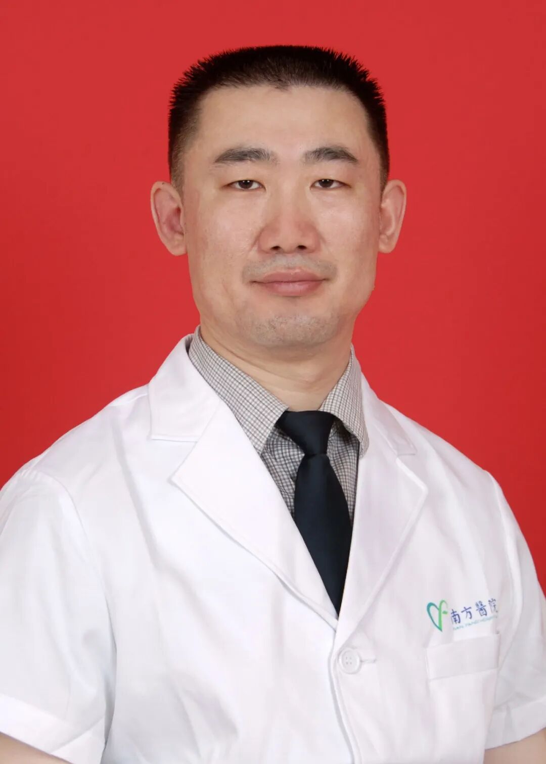 gore医疗怎么样「胸有乾坤」可调可控，从容不迫——GORE® TAG®可主动调控胸主动脉覆膜支架治疗右弓右降伴Kommerell憩室病例_https://www.jmylbn.com_新闻资讯_第23张