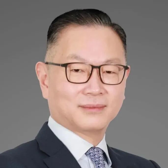 gore医疗怎么样「胸有乾坤」可调可控 分毫必争—GORE®TAG® 可主动调控胸主动脉覆膜支架治疗B型主动脉夹层伴升主动脉瘤病例报道_https://www.jmylbn.com_新闻资讯_第3张