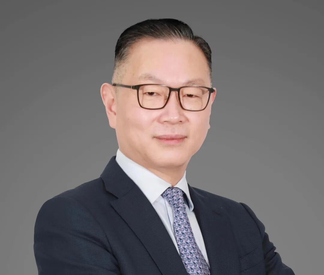 gore医疗怎么样「胸有乾坤」释半功倍 得心应手——GORE®TAG® 可主动调控胸主动脉覆膜支架治疗B型主动脉夹层病例分享 复旦大学附属中山医院_https://www.jmylbn.com_新闻资讯_第3张