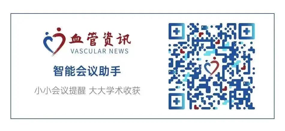 gore医疗怎么样【戈调·髂到好处】GORE VIABAHN VBX 球囊扩张血管内覆膜支架联合VIABAHN治疗长段髂动脉闭塞性病变的探索_https://www.jmylbn.com_新闻资讯_第21张