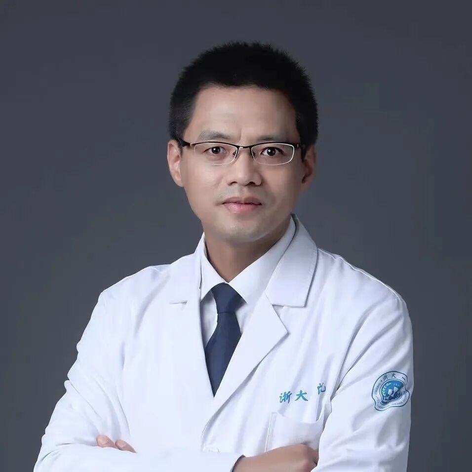 医疗胸带怎么穿「胸有成筑」堤溃蚁穴，防微杜渐——一例胸主动脉覆膜支架腔内隔绝术治疗主动脉弓部穿通性溃疡病例分享_https://www.jmylbn.com_新闻资讯_第3张