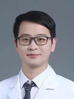 医疗胸带怎么穿「胸有成筑」堤溃蚁穴，防微杜渐——一例胸主动脉覆膜支架腔内隔绝术治疗主动脉弓部穿通性溃疡病例分享_https://www.jmylbn.com_新闻资讯_第4张