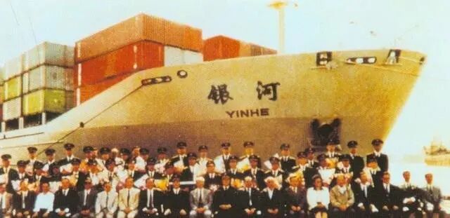 ��Ҳ��ԭ��90��������¼������������