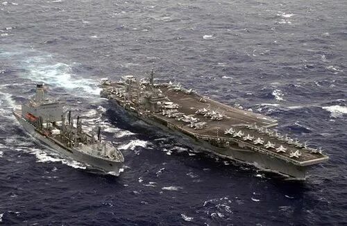 ��Ҳ��ԭ��90��������¼������������