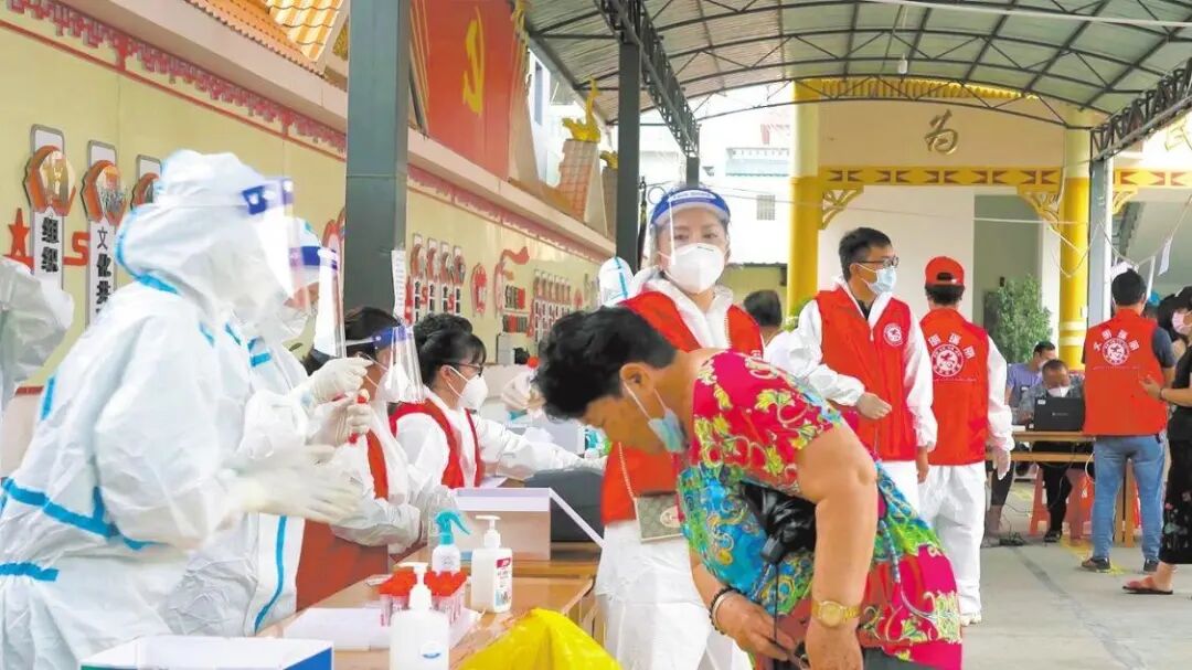 ��Ȼ��ԭ���Ϻ�����Ϊʲôʧ�أ�